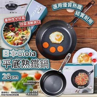 （分類：）位於 。 由 mickey_1314 提交（商品編號 1302709525，圖片 1）。簡介： 。