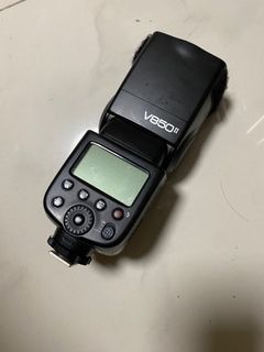 （分類：）位於 。 由 ajfineth5 提交（商品編號 1302684700，圖片 1）。簡介： 。