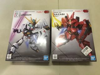 （分類：）位於 。 由 freudchan 提交（商品編號 1302557925，圖片 1）。簡介： 。