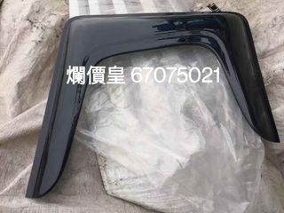 （分類：）位於 。 由 huiwong83718787 提交（商品編號 1302651944，圖片 1）。簡介： 。
