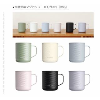 （分類：）位於 。 由 hoholoooo 提交（商品編號 1302637204，圖片 1）。簡介： 。