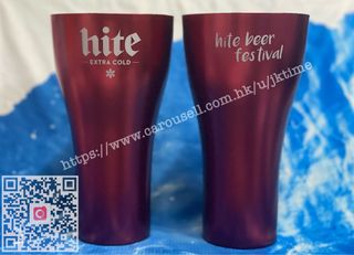 （分類：）位於 。 由 jktime 提交（商品編號 1302674980，圖片 1）。簡介： 。