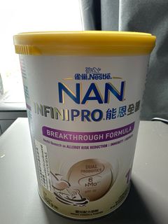 （分類：）位於 。 由 can_chan2021 提交（商品編號 1302564861，圖片 1）。簡介： 。