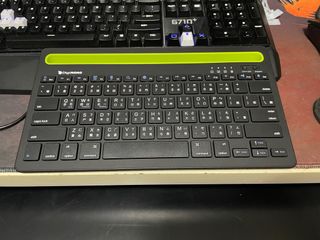 （分類：）位於 。 由 iambt1999 提交（商品編號 1302671124，圖片 1）。簡介： 。