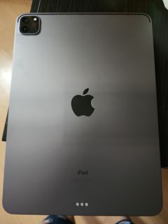 （分類：）位於 。 由 cyve0719 提交（商品編號 1302707704，圖片 1）。簡介： 。