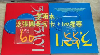（分類：）位於 。 由 c181822 提交（商品編號 1302596966，圖片 1）。簡介： 。
