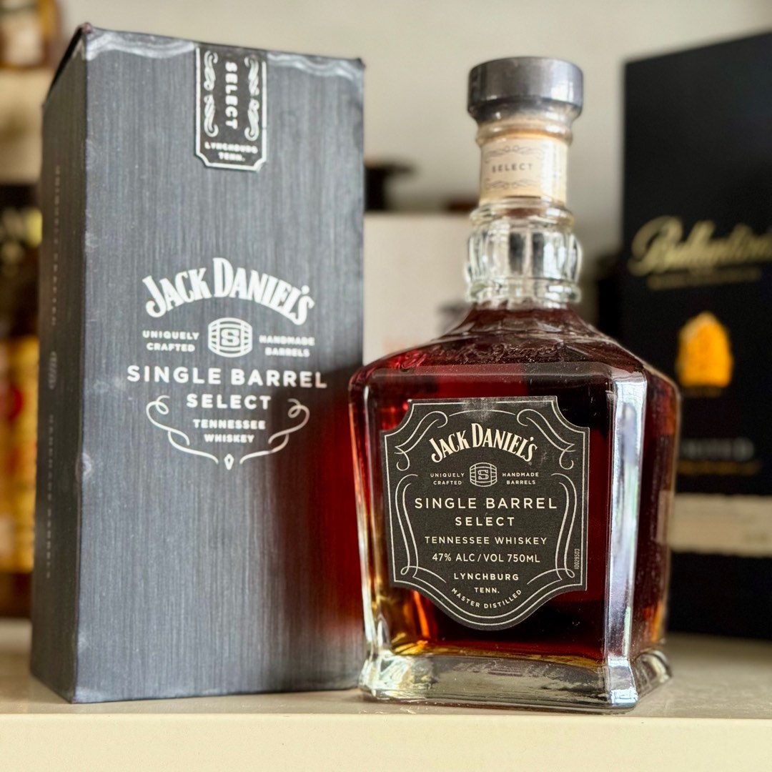 _jack_daniels_single_barrel_se
