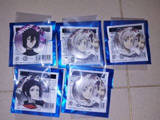 （分類：）位於 。 由 linxue. 提交（商品編號 1302635063，圖片 1）。簡介： 。