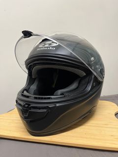 （分類：）位於 。 由 b1111111y 提交（商品編號 1302714372，圖片 1）。簡介： 。