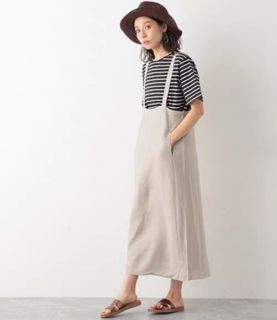 （分類：）位於 。 由 komaeda 提交（商品編號 1302674410，圖片 1）。簡介： 。