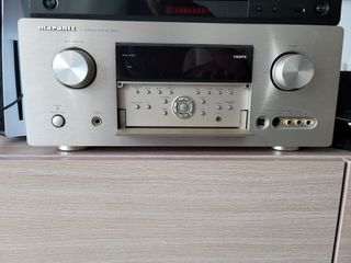 （分類：）位於 。 由 peterk77 提交（商品編號 1302594837，圖片 1）。簡介： 。
