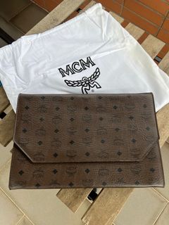 （分類：）位於 。 由 natural_guy 提交（商品編號 1302624546，圖片 1）。簡介： 。