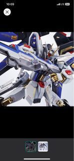 （分類：）位於 。 由 scarbilly 提交（商品編號 1302569549，圖片 1）。簡介： 。