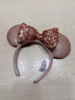 （分類：）位於 。 由 parisbobo 提交（商品編號 1302701202，圖片 1）。簡介： 。