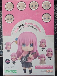 （分類：）位於 。 由 spwan2000 提交（商品編號 1302589953，圖片 1）。簡介： 。