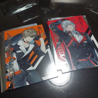 （分類：）位於 。 由 cloud_k 提交（商品編號 1302709991，圖片 1）。簡介： 。