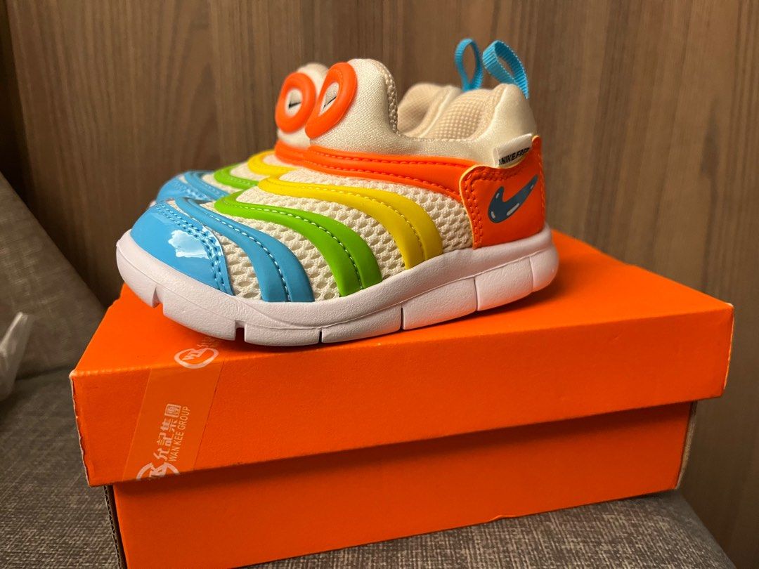 nike air max 90 essential ripstop