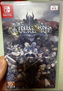 （分類：）位於 。 由 slokkkkk 提交（商品編號 1302564592，圖片 1）。簡介： 。