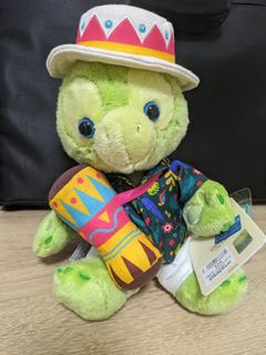 （分類：）位於 。 由 lam7060310 提交（商品編號 1302636684，圖片 1）。簡介： 。