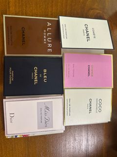 （分類：）位於 。 由 catlover_queen 提交（商品編號 1302661558，圖片 1）。簡介： 。