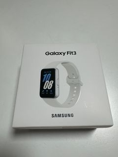 （分類：）位於 。 由 chanedith0126 提交（商品編號 1302562687，圖片 1）。簡介： 。