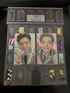 （分類：）位於 。 由 bovelycat 提交（商品編號 1302700115，圖片 1）。簡介： 。