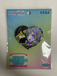 （分類：）位於 。 由 wtrrr 提交（商品編號 1301276824，圖片 1）。簡介： 。
