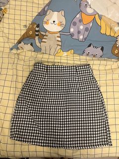 （分類：）位於 。 由 bb_2819 提交（商品編號 1302588888，圖片 1）。簡介： 。