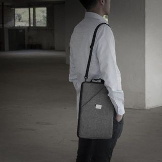 （分類：）位於 。 由 andbdkdndn 提交（商品編號 1302619052，圖片 1）。簡介： 。