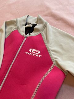 （分類：）位於 。 由 iamcai 提交（商品編號 1302562129，圖片 1）。簡介： 。