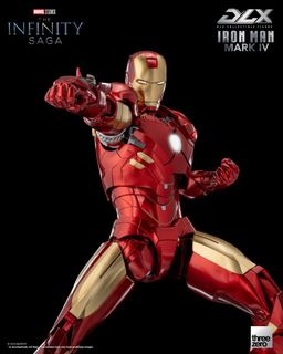 （分類：）位於 。 由 bbtoyszone 提交（商品編號 1302595085，圖片 1）。簡介： 。