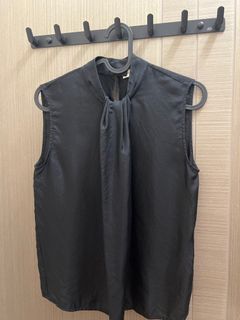 （分類：）位於 。 由 authentic4sure 提交（商品編號 1302672982，圖片 1）。簡介： 。