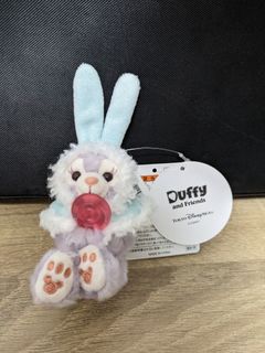（分類：）位於 。 由 lam7060310 提交（商品編號 1302666990，圖片 1）。簡介： 。