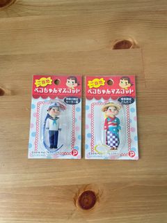 （分類：）位於 。 由 iiioooiii 提交（商品編號 1302597394，圖片 1）。簡介： 。