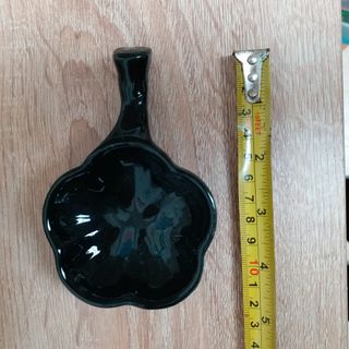 （分類：）位於 。 由 brighteducation 提交（商品編號 1302702528，圖片 1）。簡介： 。