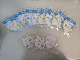 （分類：）位於 。 由 manmandy. 提交（商品編號 1302648369，圖片 1）。簡介： 。