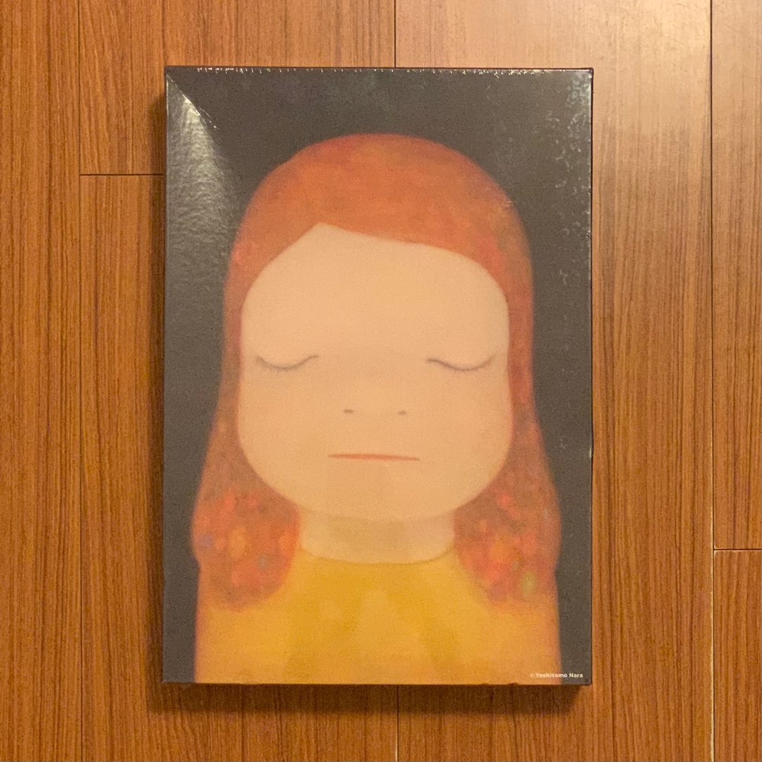 _yoshitomo_nara_1000__miss_moo