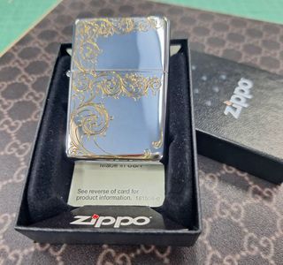 （分類：）位於 。 由 alicey28 提交（商品編號 1302629937，圖片 1）。簡介： 。