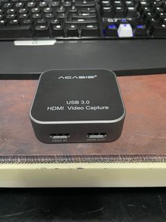 （分類：）位於 。 由 iambt1999 提交（商品編號 1302610623，圖片 1）。簡介： 。