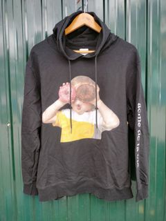 (Category: ) located in . Submitted by thrift.paxio (Listing ID 1302571963, Image 1). Description: .