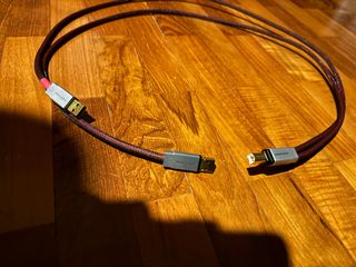 (Category: ) located in . Submitted by joechill (Listing ID 1302654562, Image 1). Description: .