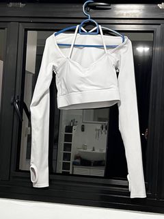 (Category: ) located in . Submitted by xmistx (Listing ID 1302665110, Image 1). Description: .
