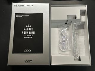 （分類：）位於 。 由 0taylor0 提交（商品編號 1302708449，圖片 1）。簡介： 。
