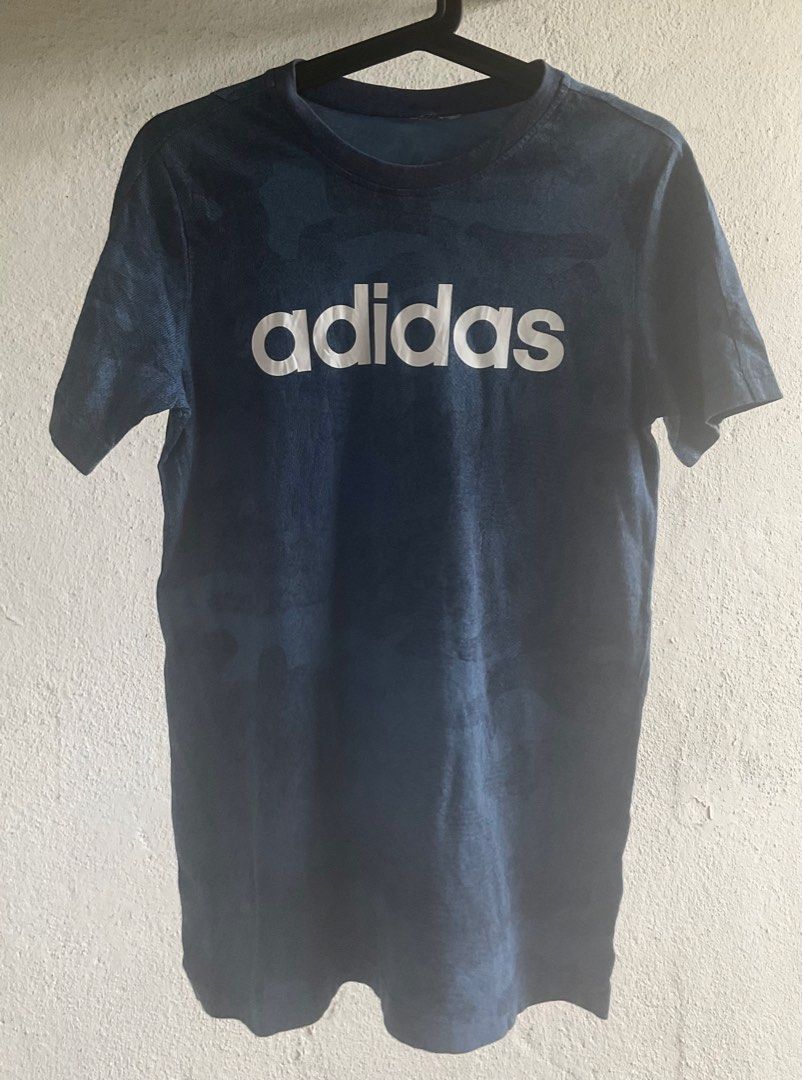 Army adidas shirt best sale