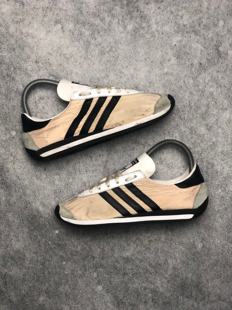 Adidas b4179 store