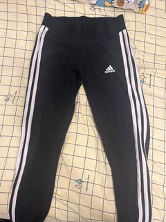 （分類：）位於 。 由 bb_2819 提交（商品編號 1302589204，圖片 1）。簡介： 。