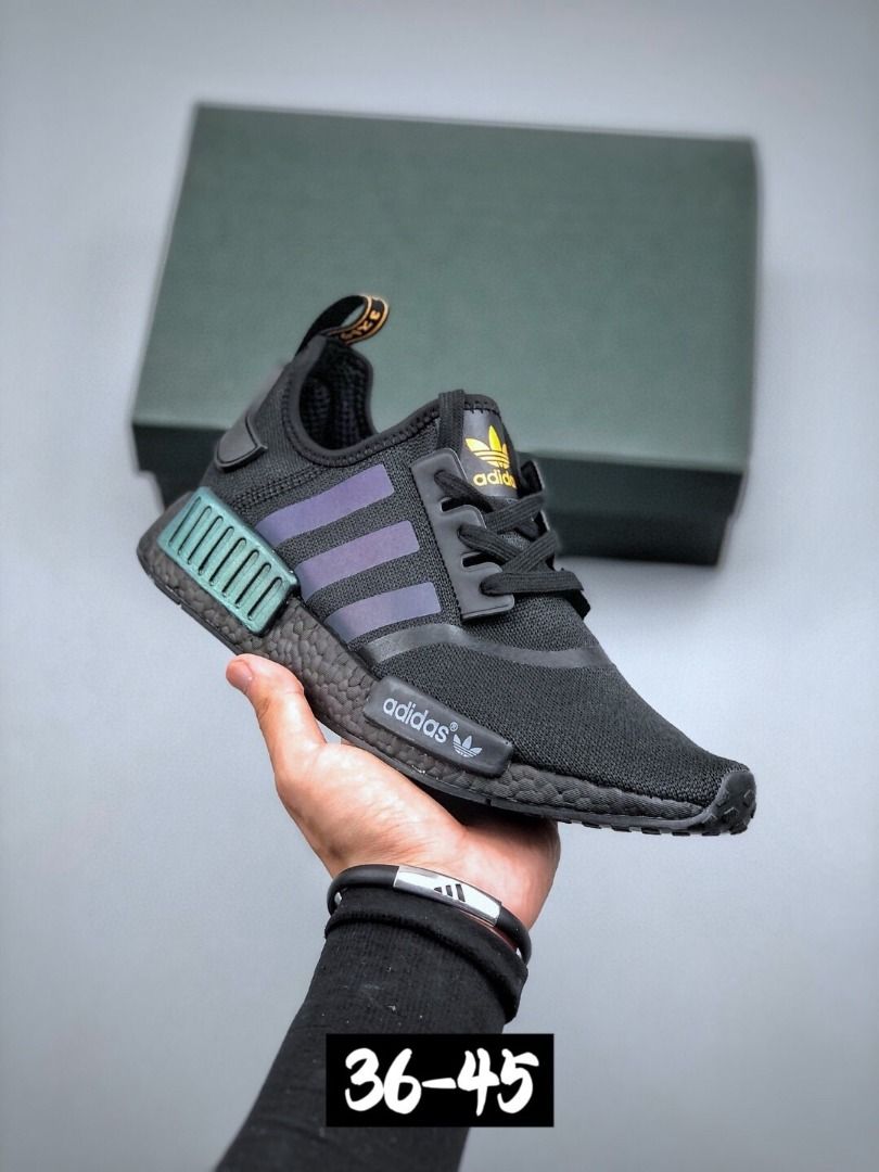 Adidas og nmd sales