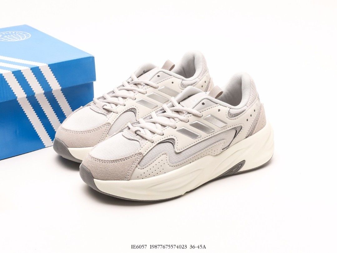 Adidas ozw new arrivals