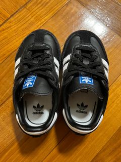 （分類：）位於 。 由 f.f.f. 提交（商品編號 1302680644，圖片 1）。簡介： 。