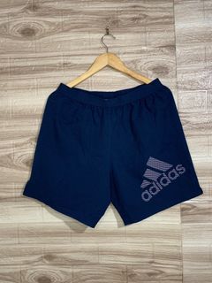 Adidas short